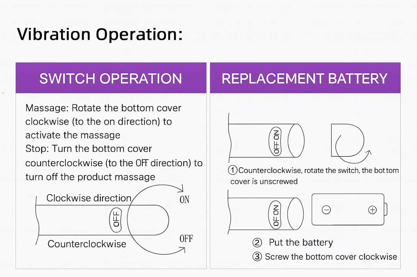 24K Electric Facial T-Massage Roller for Facial Glow and Relax